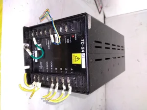 Tonan Tohan TD-242T