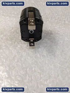 MGH-21A-W Air Cylinder – actual item, photo 4 of 6