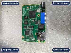 AB4864-C Anybus EtherNet/IP Gateway – actual item, photo 4 of 7