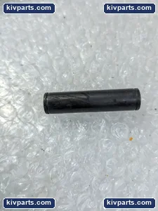 Parker 0856640050 Pivot Pin Assembly Cylinder – actual item, photo 3 of 5