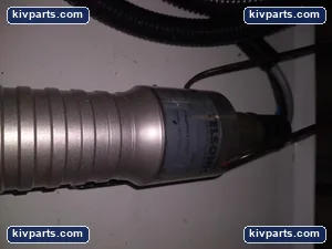 925004100 – actual item, photo 5 of 13