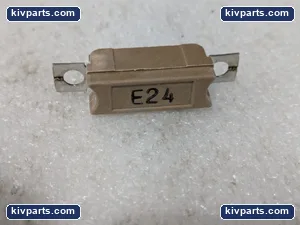 Furnas E24 Overload Relay Heater Element – actual item, photo 3 of 10