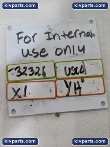 Pilz 301131 Safety Relay – actual item, photo 5 of 5