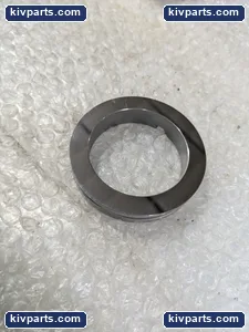 John Crane Verify Part – actual item, photo 3 of 5