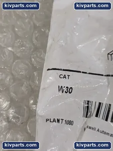 Allen-Bradley W30 Thermal Overload Heater Element – actual item, photo 3 of 4