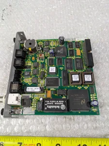 50-1517 Communications Module Board