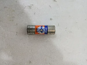 Amp-trap AJT8 2000 Smart Spot