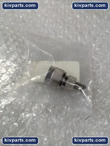 CAD-1055 Adapter – actual item, photo 2 of 5