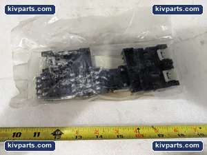 MT14-PC Custom Connector – actual item, photo 3 of 5