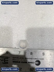 917127-801-1 Super Fitting – actual item, photo 3 of 6