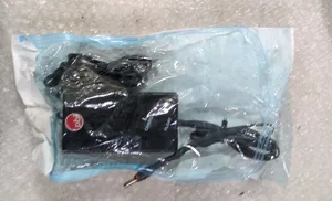 Charge 9248 Battery – actual item, photo 1 of 5