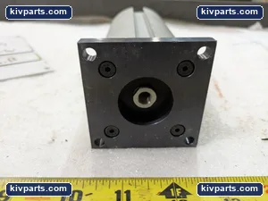 ARFH2X4-FFHTV Hydraulic Cylinder Actuator – actual item, photo 3 of 5