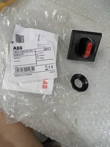 ABB OHBS2PJ Rotary Disconnect Switch Handle