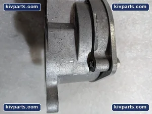 Gilbarco M2-1829 Digital Control Valve – actual item, photo 7 of 10