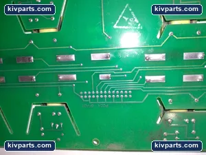General Electric S5200PCCAG7ACB – actual item, photo 5 of 6