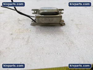 SP485-6B1 – actual item, photo 2 of 7