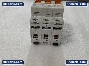 F&g Circuit Breaker – actual item, photo 3 of 7
