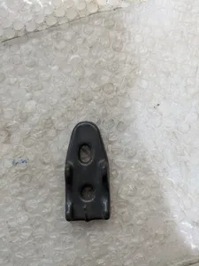 06.07.565 – actual item, photo 1 of 4