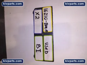 AUTOMATE – actual item, photo 3 of 3