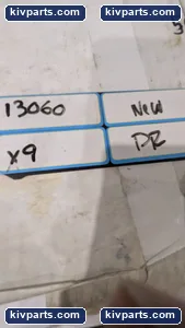 FE Petro 400988931 Camp Valve – actual item, photo 2 of 2