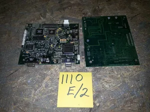 3095-101 Computer