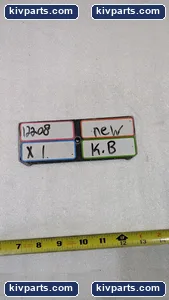 Belkin K100 – actual item, photo 3 of 3