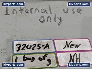 FPE Economy ELN 90 Renewal Fuse – actual item, photo 4 of 4
