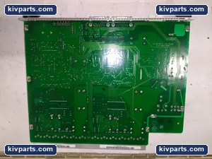 Adept 10388-51000 Robot Controller – actual item, photo 4 of 9