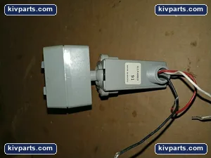 Brinkmann HG-300S Industrial Sensor – actual item, photo 2 of 5