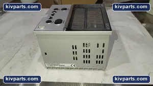 C36TC0UA22D0 Temperature Controller – actual item, photo 5 of 6