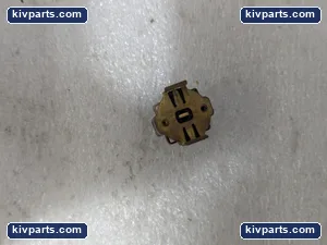 Arrow Hart 83600-30 Specialty Snap Action Switch – actual item, photo 3 of 6