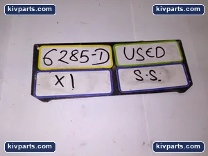 Dell CN-0JH878-13740-77A-02QV Industrial Computer – actual item, photo 4 of 4