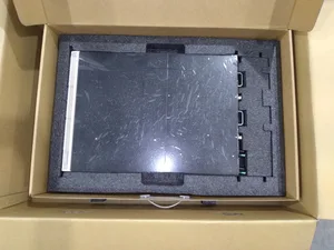 Keysight SYS-E10S-16P-AC Network Switch