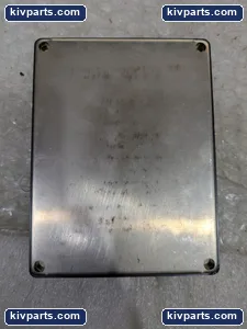 Toshiba MG400V2YS60A Semiconductor – actual item, photo 5 of 6