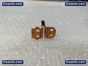 Gould 5/ORDER Unit Heater Element Motor – actual item, photo 3 of 4