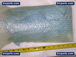 4M/01 – actual item, photo 8 of 9