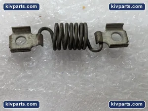 General Electric 81D26 Overload Relay Heater Element – actual item, photo 3 of 5
