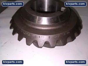 451811 Machine Part – actual item, photo 2 of 5