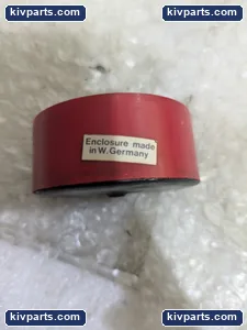 Endress+Hauser EC 111 Probe Insert Module – actual item, photo 3 of 8
