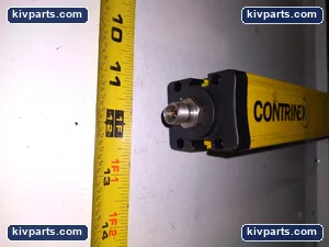110785 – actual item, photo 2 of 8