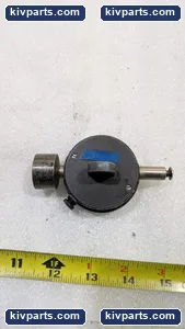 C70 Inspection Tool – actual item, photo 2 of 5