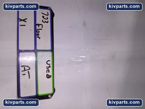 Westcode 356405-C01 SCR Thyristor Rectifier – actual item, photo 5 of 6