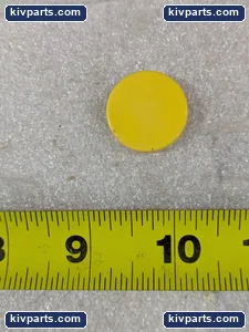 General Electric CR104PXM01U Pushbutton – actual item, photo 4 of 6