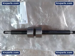 G.d Bologna 3486610 Machine Part – actual item, photo 2 of 4