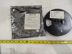 Vishay TFBS4711-TR3 Electronic Component
