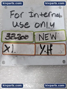 Red Lion APLCL400 Controls – actual item, photo 7 of 7