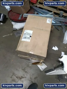 L-120 – actual item, photo 7 of 7