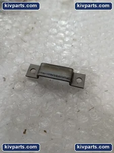 Arrow Hart 42368 Overload Relay Heater Element – actual item, photo 6 of 7