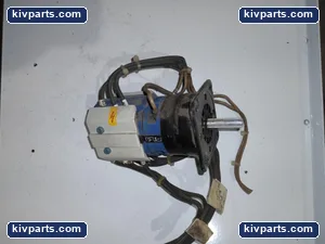 Kraus Naimer C32 212 – actual item, photo 2 of 5