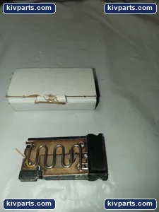 General Electric CR123H529A Overload Relay Heater Element – actual item, photo 7 of 8